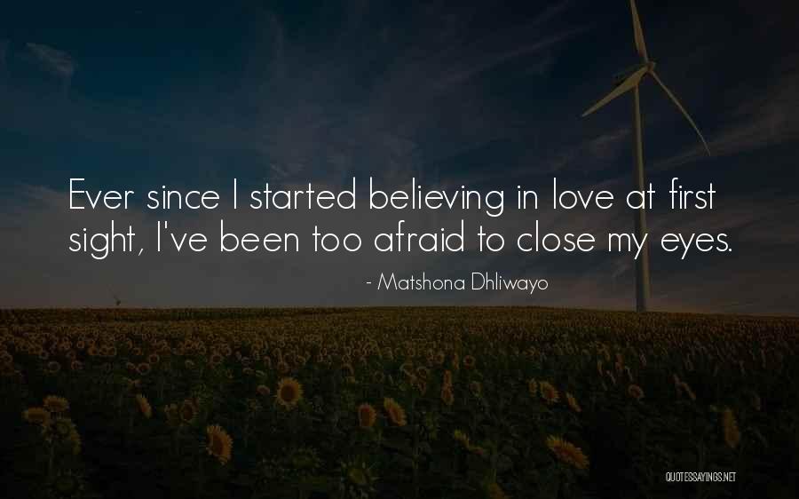 Pieniu Quotes By Matshona Dhliwayo Pieniu Quotes By Matshona Dhliwayo