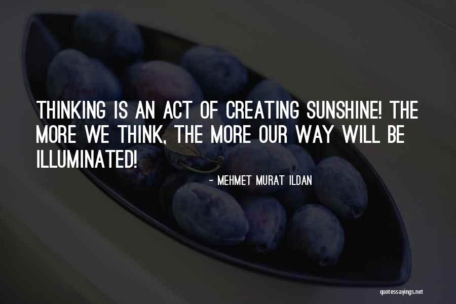 Pienkowska Jolanta Quotes By Mehmet Murat Ildan Pienkowska Jolanta Quotes By Mehmet Murat Ildan