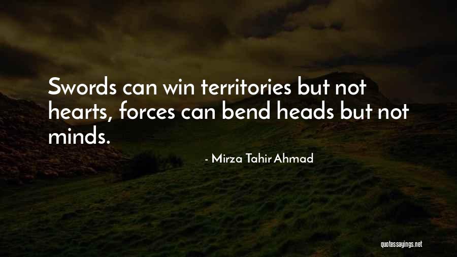 Pienkowska Jolanta Quotes By Mirza Tahir Ahmad Pienkowska Jolanta Quotes By Mirza Tahir Ahmad