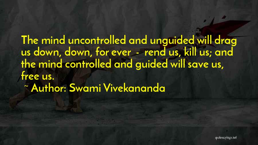 Pienkowska Malgorzata Quotes By Swami Vivekananda