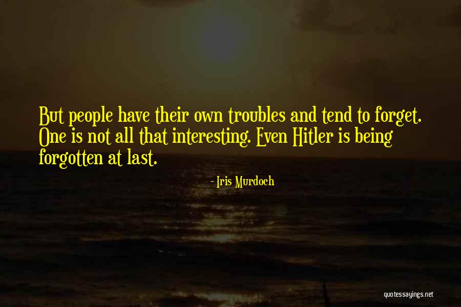 Pieno Quotes By Iris Murdoch Pieno Quotes By Iris Murdoch