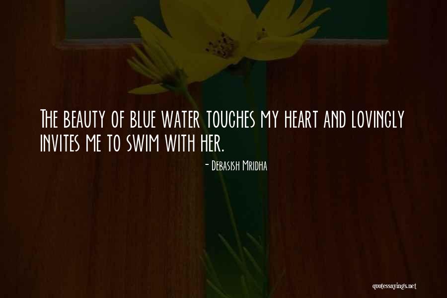 Pieno Rugstis Quotes By Debasish Mridha Pieno Rugstis Quotes By Debasish Mridha