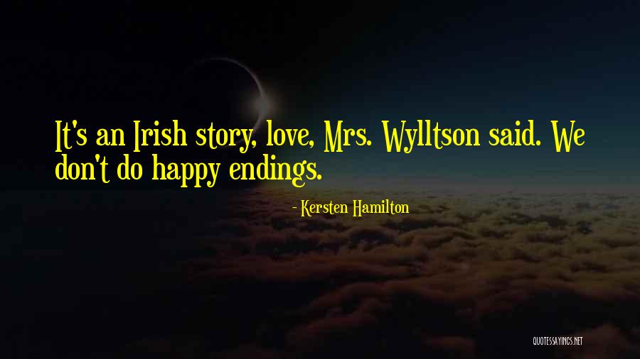 Pieno Vaig Des Quotes By Kersten Hamilton Pieno Vaig Des Quotes By Kersten Hamilton