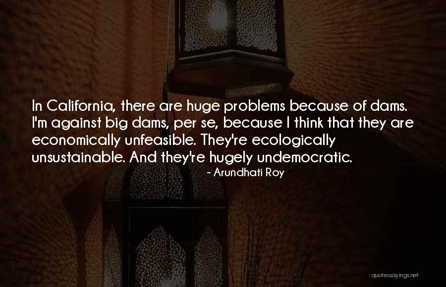 Piensa Quotes By Arundhati Roy Piensa Quotes By Arundhati Roy