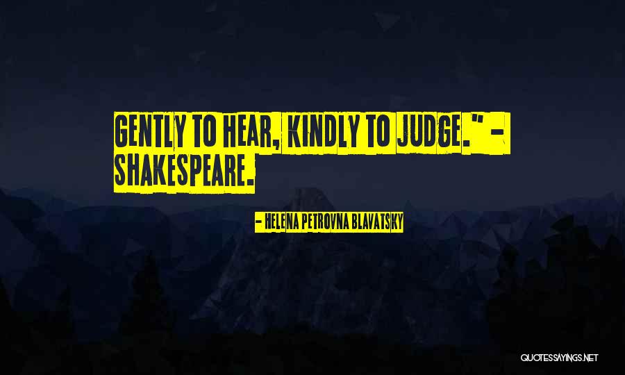 Piensa Quotes By Helena Petrovna Blavatsky Piensa Quotes By Helena Petrovna Blavatsky