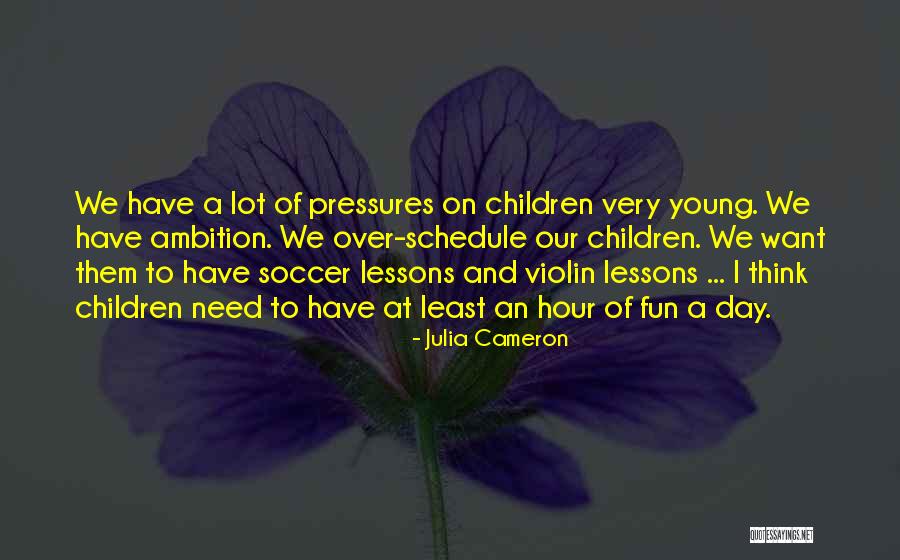 Piensa Quotes By Julia Cameron Piensa Quotes By Julia Cameron
