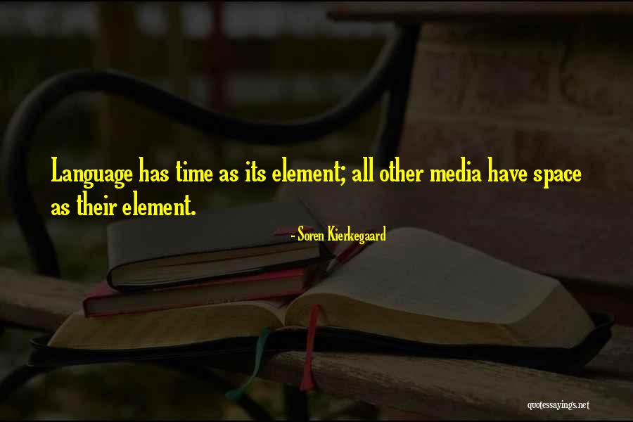 Piensan In English Quotes By Soren Kierkegaard Piensan In English Quotes By Soren Kierkegaard
