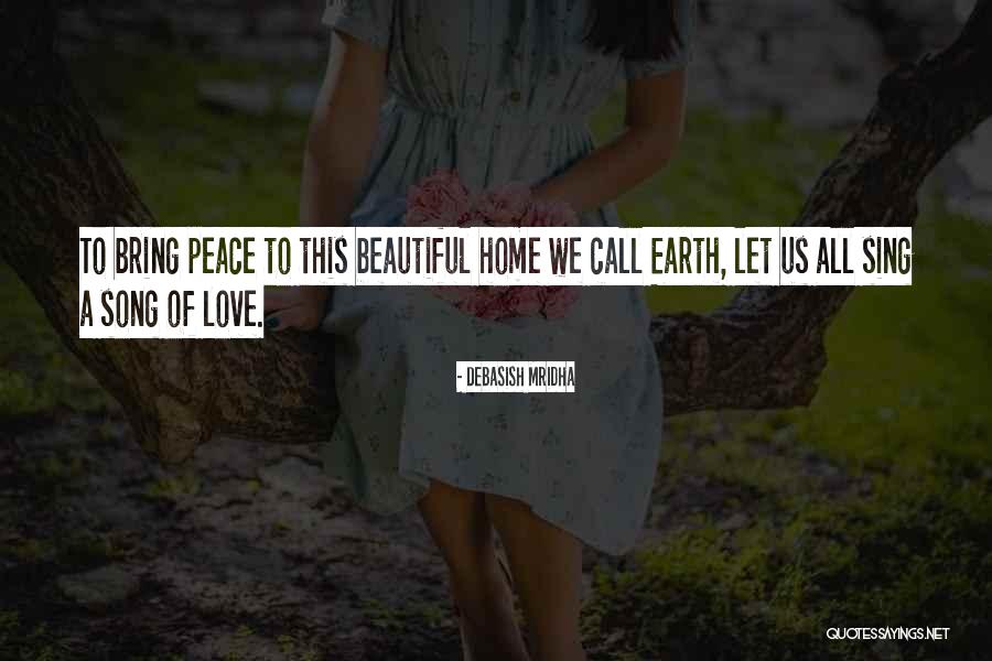 Piensan Ustedes Quotes By Debasish Mridha Piensan Ustedes Quotes By Debasish Mridha