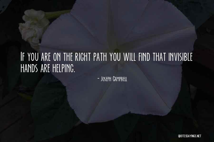 Piensen En Quotes By Joseph Campbell Piensen En Quotes By Joseph Campbell