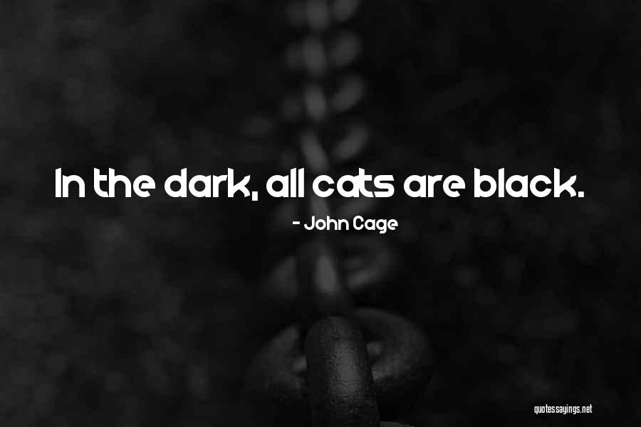 Piensen Me Grupo Quotes By John Cage Piensen Me Grupo Quotes By John Cage