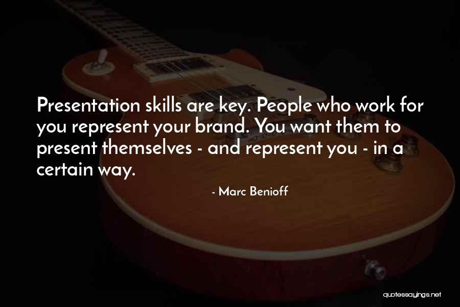Piensen Quotes By Marc Benioff Piensen Quotes By Marc Benioff