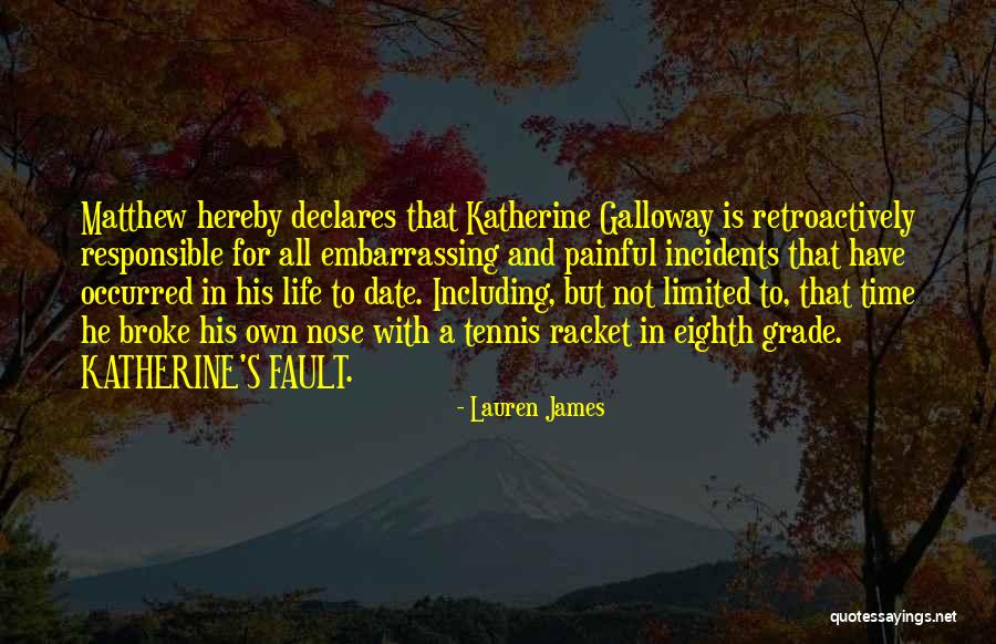 Piensen Translation Quotes By Lauren James Piensen Translation Quotes By Lauren James