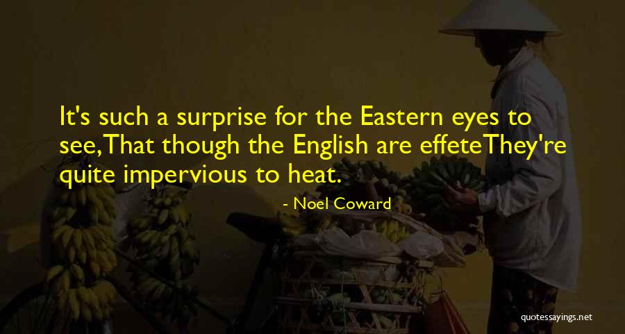 Piensen Translation Quotes By Noel Coward Piensen Translation Quotes By Noel Coward