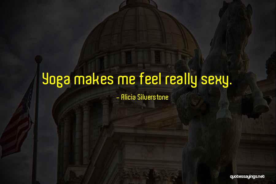 Piensen Un Quotes By Alicia Silverstone Piensen Un Quotes By Alicia Silverstone