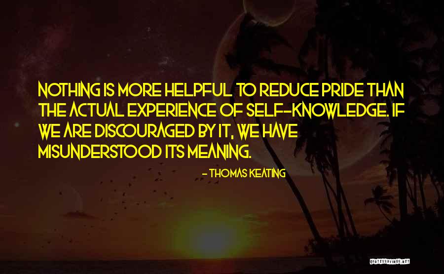 Piensen Un Quotes By Thomas Keating Piensen Un Quotes By Thomas Keating
