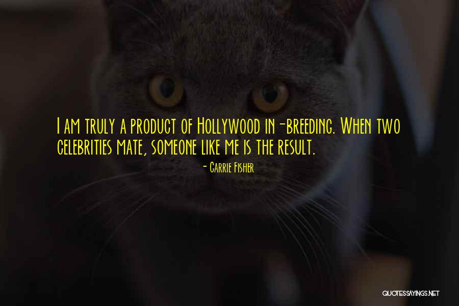 Pienses Quotes By Carrie Fisher Pienses Quotes By Carrie Fisher