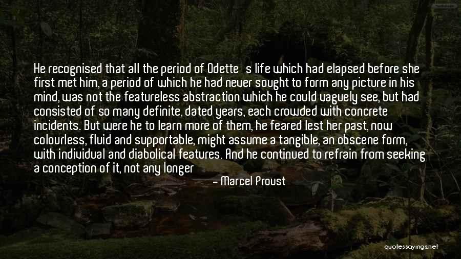 Pienses Quotes By Marcel Proust Pienses Quotes By Marcel Proust