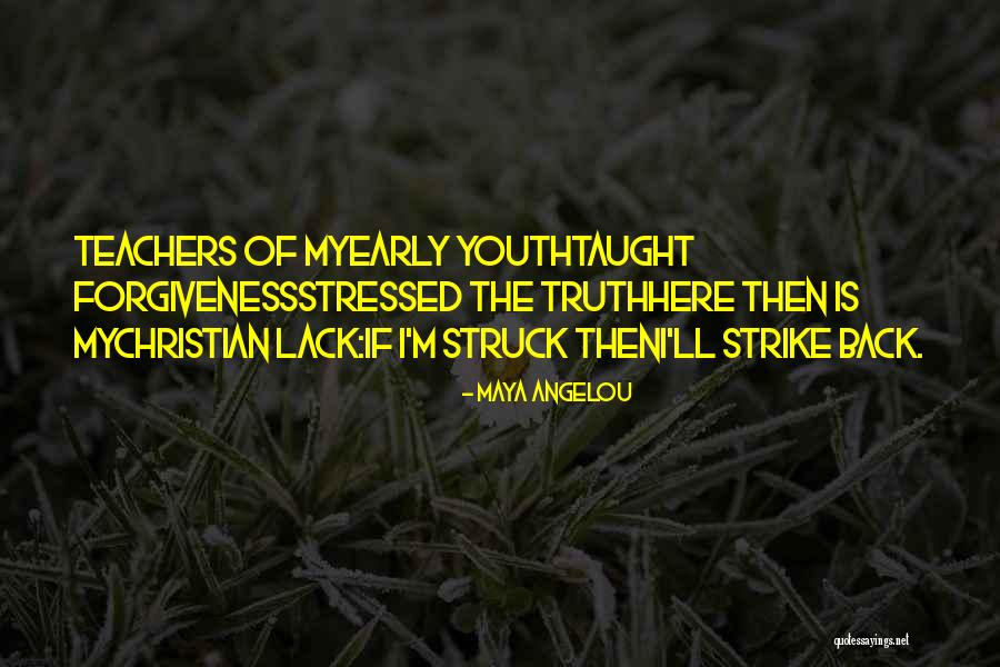 Pienta Kenneth Quotes By Maya Angelou Pienta Kenneth Quotes By Maya Angelou