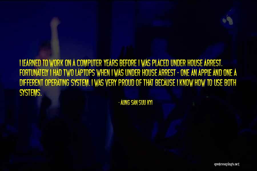 Pienta Nigeria Quotes By Aung San Suu Kyi Pienta Nigeria Quotes By Aung San Suu Kyi