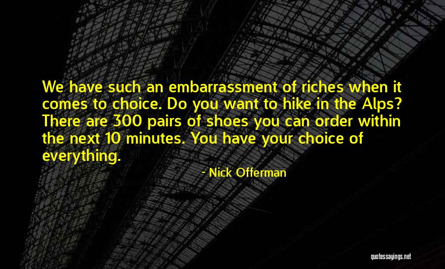 Pienta Quotes By Nick Offerman Pienta Quotes By Nick Offerman