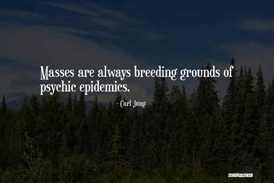 Piepenbrink Cohasset Quotes By Carl Jung Piepenbrink Cohasset Quotes By Carl Jung