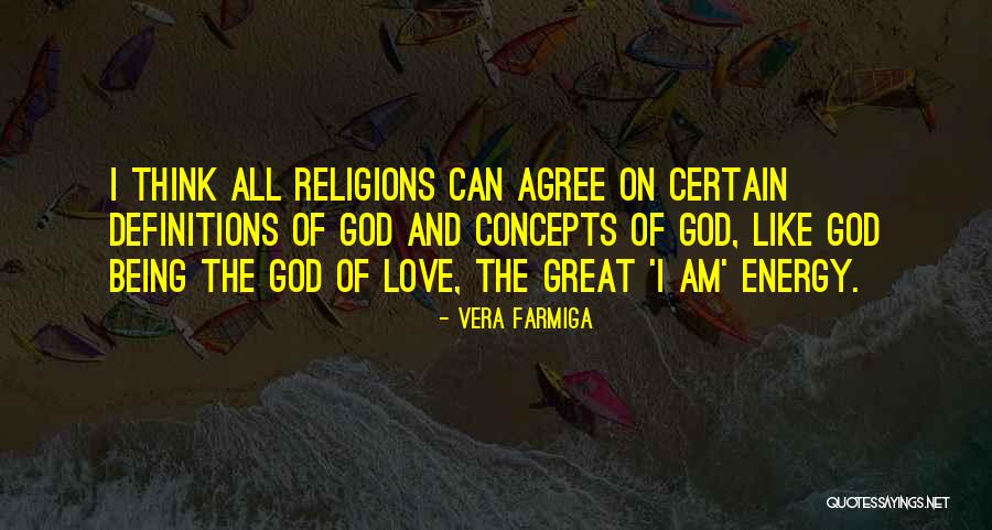 Piepenbrock Dienstleistungen Quotes By Vera Farmiga Piepenbrock Dienstleistungen Quotes By Vera Farmiga
