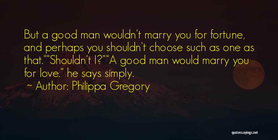 Pieper Electric Quotes By Philippa Gregory