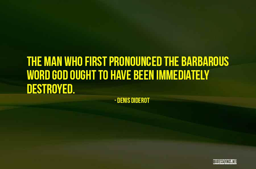 Pieper James Quotes By Denis Diderot Pieper James Quotes By Denis Diderot