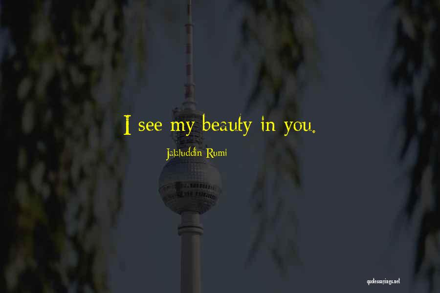 Pieper James Quotes By Jalaluddin Rumi Pieper James Quotes By Jalaluddin Rumi
