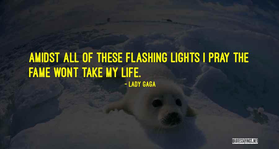 Pieper James Quotes By Lady Gaga Pieper James Quotes By Lady Gaga