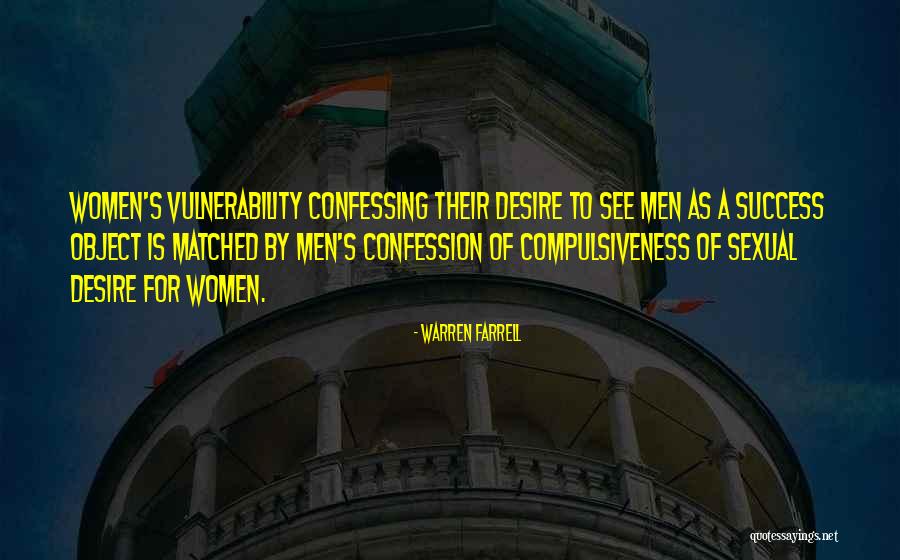Pieper James Quotes By Warren Farrell Pieper James Quotes By Warren Farrell