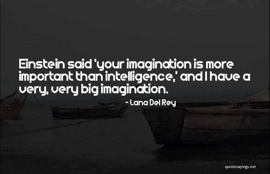 Piepildi Quotes By Lana Del Rey Piepildi Quotes By Lana Del Rey