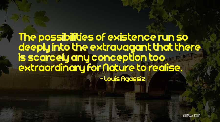 Piepildi Quotes By Louis Agassiz Piepildi Quotes By Louis Agassiz