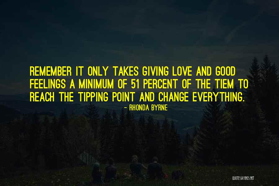 Piepildi Quotes By Rhonda Byrne Piepildi Quotes By Rhonda Byrne