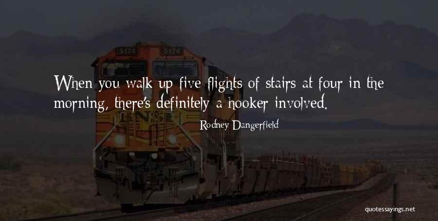 Piepildi Quotes By Rodney Dangerfield Piepildi Quotes By Rodney Dangerfield