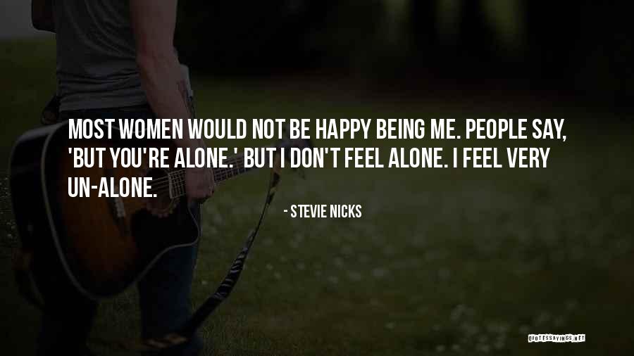 Piepildi Quotes By Stevie Nicks Piepildi Quotes By Stevie Nicks
