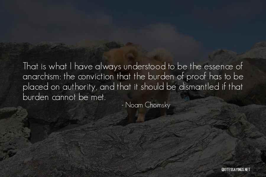 Pieprzyk Quotes By Noam Chomsky Pieprzyk Quotes By Noam Chomsky