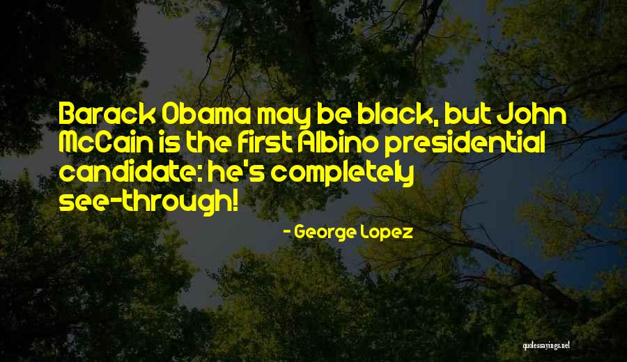 Pieps Dsp Quotes By George Lopez Pieps Dsp Quotes By George Lopez