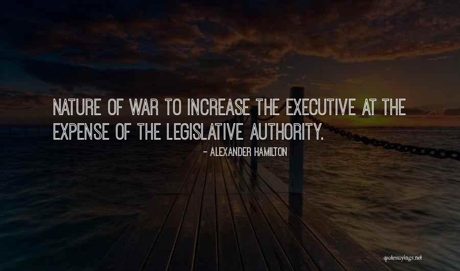 Pieptul In Timpul Quotes By Alexander Hamilton Pieptul In Timpul Quotes By Alexander Hamilton