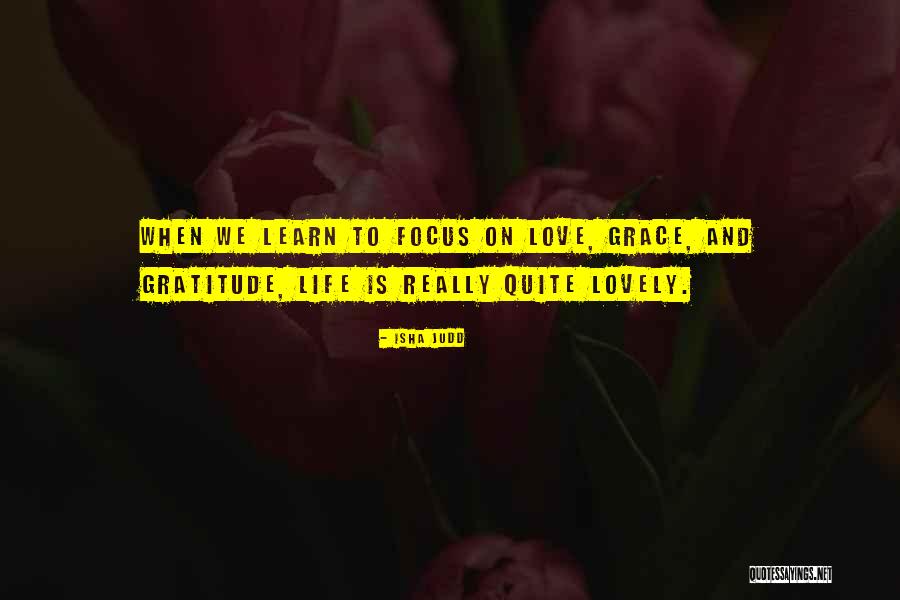 Pieptul In Timpul Quotes By Isha Judd Pieptul In Timpul Quotes By Isha Judd