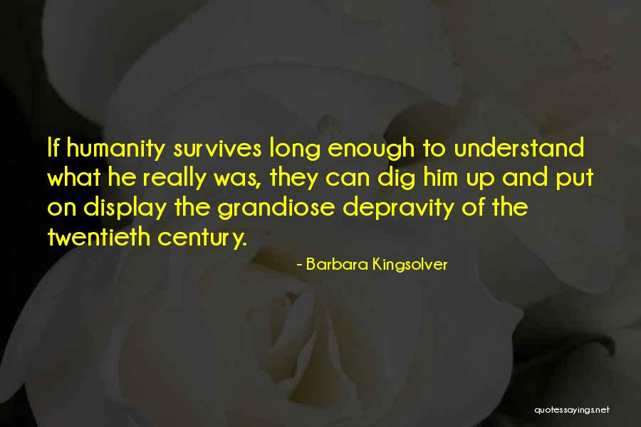 Piepzna Samarasinha Quotes By Barbara Kingsolver Piepzna Samarasinha Quotes By Barbara Kingsolver