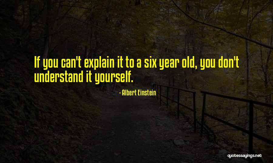 Pier Franco Quotes By Albert Einstein Pier Franco Quotes By Albert Einstein