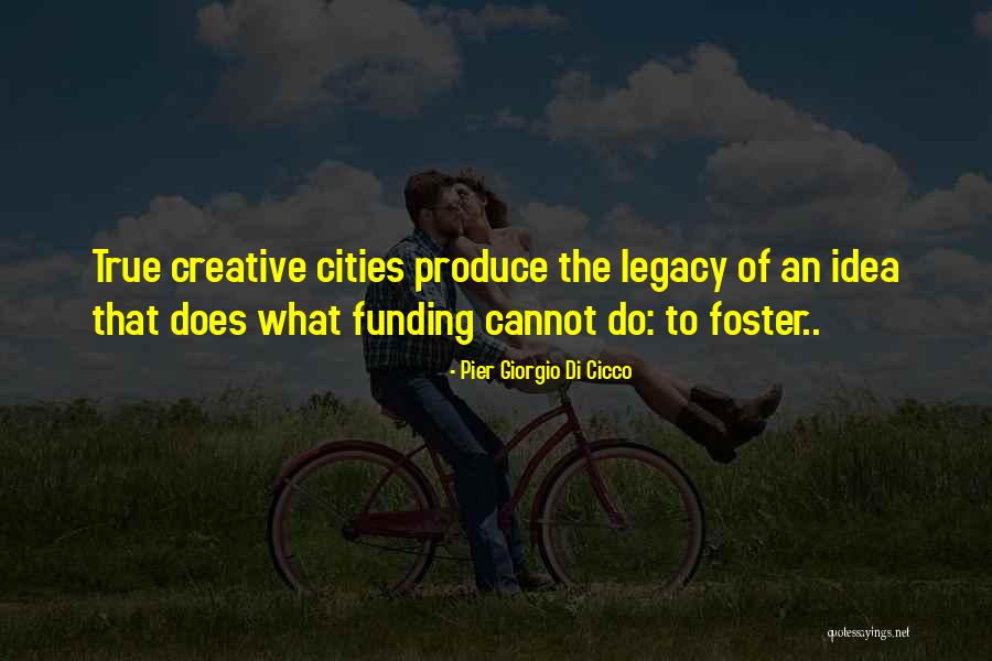 Pier Giorgio Di Cicco Quotes 909291 Pier Giorgio Di Cicco Quotes 909291