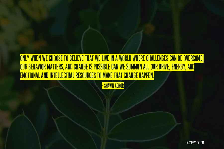 Piera Coppola Quotes By Shawn Achor Piera Coppola Quotes By Shawn Achor