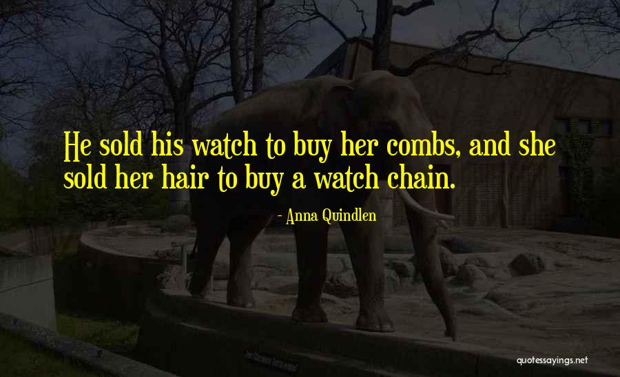 Pieraccioni Il Quotes By Anna Quindlen Pieraccioni Il Quotes By Anna Quindlen
