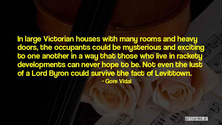 Pieraccioni Il Quotes By Gore Vidal Pieraccioni Il Quotes By Gore Vidal