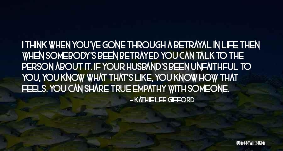Pieraccioni Il Quotes By Kathie Lee Gifford Pieraccioni Il Quotes By Kathie Lee Gifford