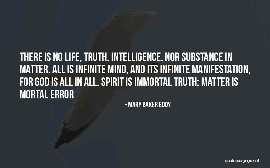 Pieraccioni Il Quotes By Mary Baker Eddy Pieraccioni Il Quotes By Mary Baker Eddy