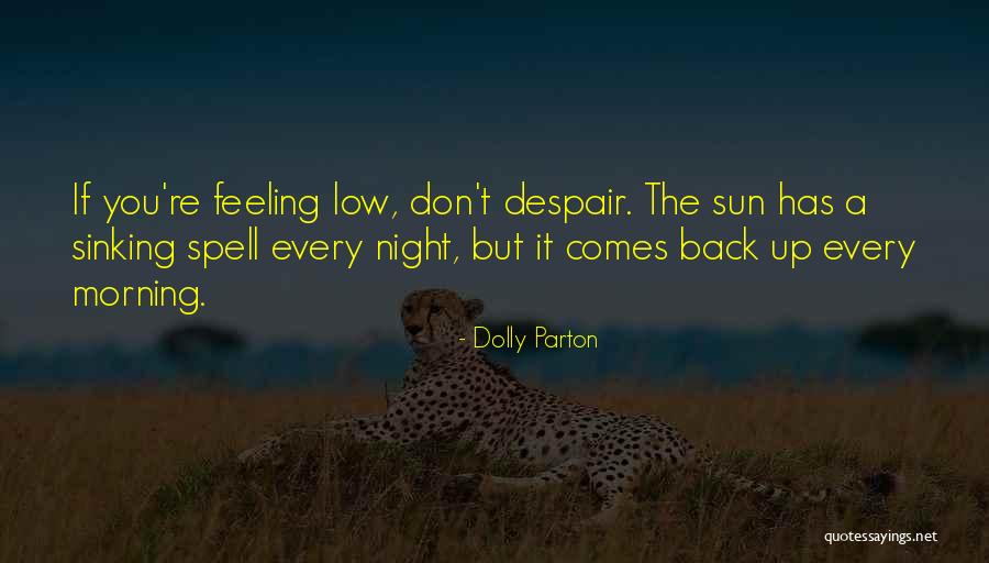 Pieramici Dante Quotes By Dolly Parton Pieramici Dante Quotes By Dolly Parton