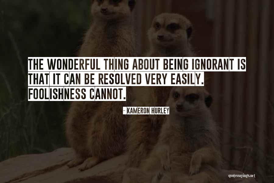 Pierangela Badia Quotes By Kameron Hurley Pierangela Badia Quotes By Kameron Hurley